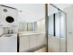 201/8 Albert Avenue, Broadbeach QLD 4218