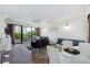 201/8 Albert Avenue, Broadbeach QLD 4218
