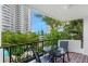 201/8 Albert Avenue, Broadbeach QLD 4218