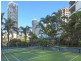 201/8 Albert Avenue, Broadbeach QLD 4218