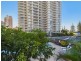 201/8 Albert Avenue, Broadbeach QLD 4218