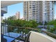 201/8 Albert Avenue, Broadbeach QLD 4218