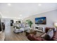 22 Misty Court, Varsity Lakes QLD 4227