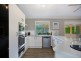 22 Misty Court, Varsity Lakes QLD 4227