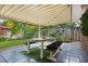 22 Misty Court, Varsity Lakes QLD 4227