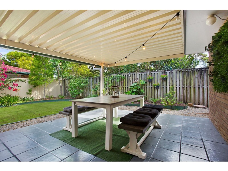 22 Misty Court, Varsity Lakes QLD 4227
