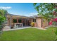 22 Misty Court, Varsity Lakes QLD 4227
