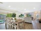 22 Misty Court, Varsity Lakes QLD 4227