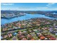 22 Misty Court, Varsity Lakes QLD 4227