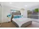 22 Misty Court, Varsity Lakes QLD 4227