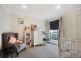 22 Misty Court, Varsity Lakes QLD 4227