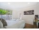 22 Misty Court, Varsity Lakes QLD 4227