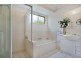 22 Misty Court, Varsity Lakes QLD 4227