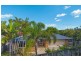 22 Misty Court, Varsity Lakes QLD 4227