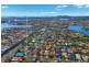 22 Misty Court, Varsity Lakes QLD 4227
