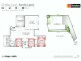 22 Misty Court, Varsity Lakes QLD 4227