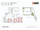 22 Misty Court, Varsity Lakes QLD 4227 Floorplan