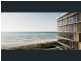 SOLACE 2 First Avenue, Broadbeach QLD 4218