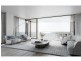 SOLACE 2 First Avenue, Broadbeach QLD 4218