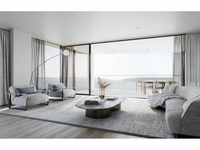 SOLACE 2 First Avenue, Broadbeach QLD 4218