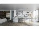 SOLACE 2 First Avenue, Broadbeach QLD 4218