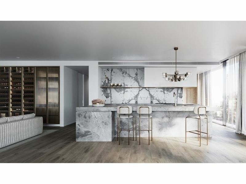SOLACE 2 First Avenue, Broadbeach QLD 4218