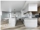 SOLACE 2 First Avenue, Broadbeach QLD 4218