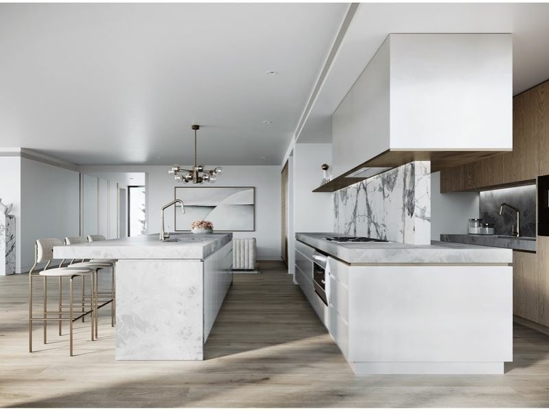 SOLACE 2 First Avenue, Broadbeach QLD 4218