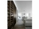 SOLACE 2 First Avenue, Broadbeach QLD 4218