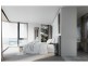 SOLACE 2 First Avenue, Broadbeach QLD 4218