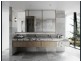 SOLACE 2 First Avenue, Broadbeach QLD 4218