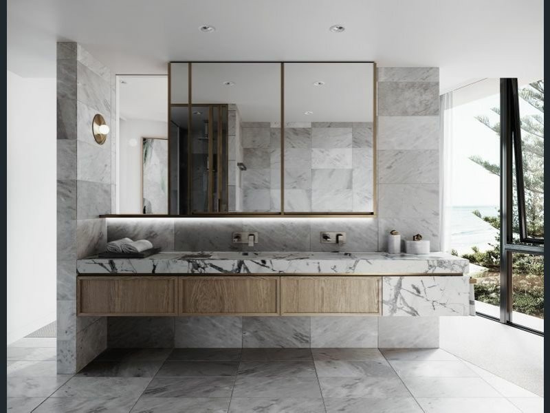 SOLACE 2 First Avenue, Broadbeach QLD 4218