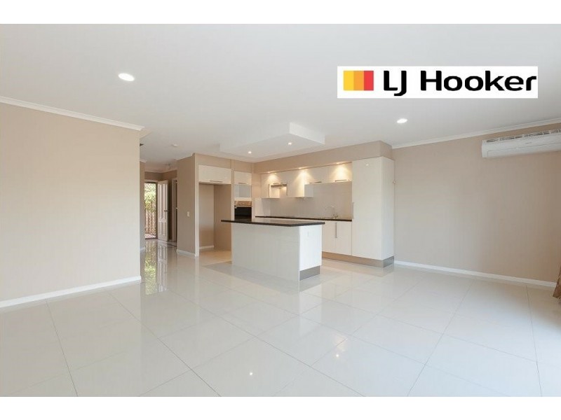 4/17 Yaun Street, Coomera QLD 4209