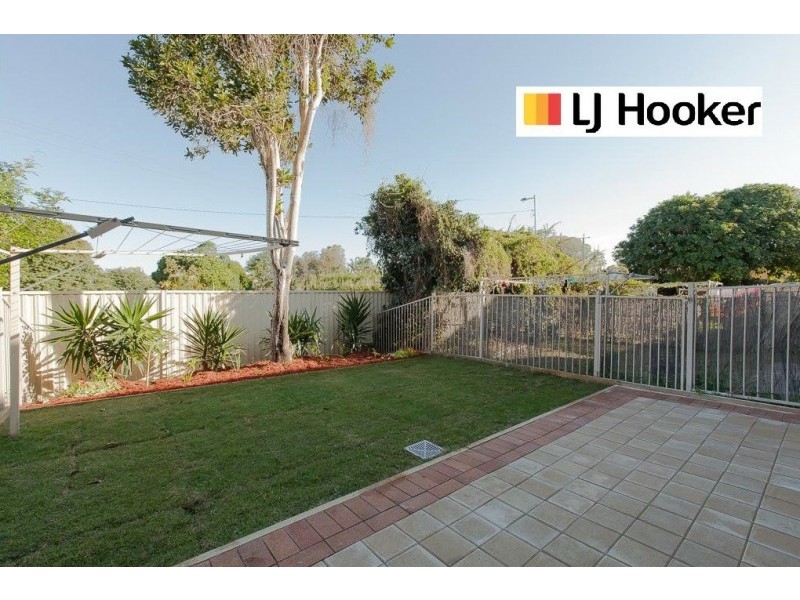 4/17 Yaun Street, Coomera QLD 4209