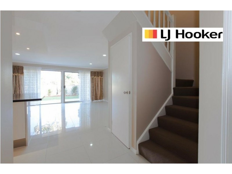 4/17 Yaun Street, Coomera QLD 4209