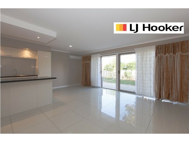 4/17 Yaun Street, Coomera QLD 4209