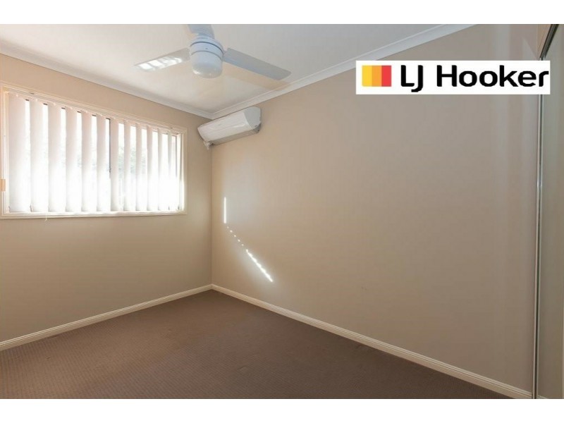 4/17 Yaun Street, Coomera QLD 4209