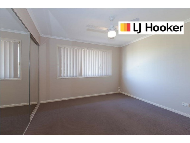 4/17 Yaun Street, Coomera QLD 4209