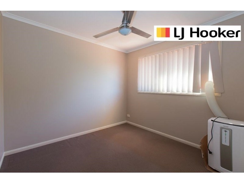 4/17 Yaun Street, Coomera QLD 4209