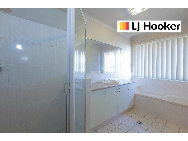 4/17 Yaun Street, Coomera QLD 4209