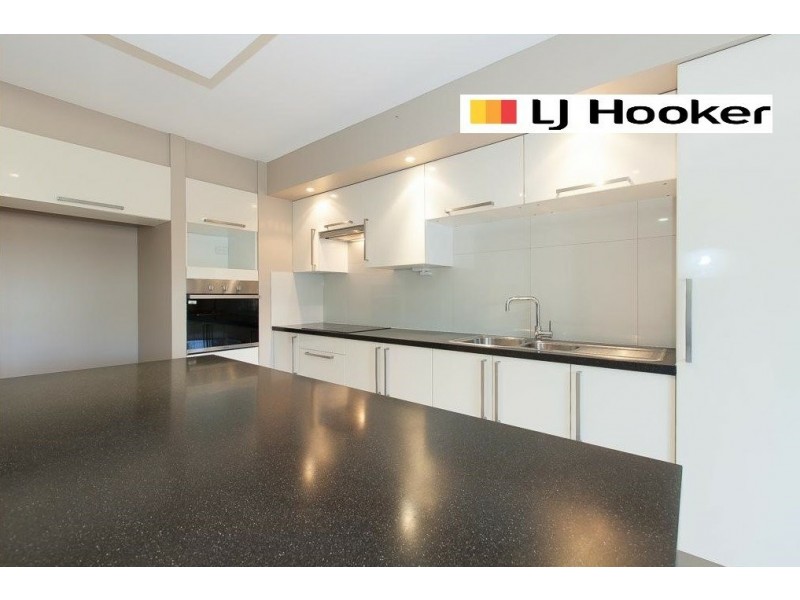 4/17 Yaun Street, Coomera QLD 4209