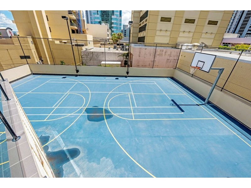 538/3142 Surfers Paradise Blvd, Surfers Paradise QLD 4217