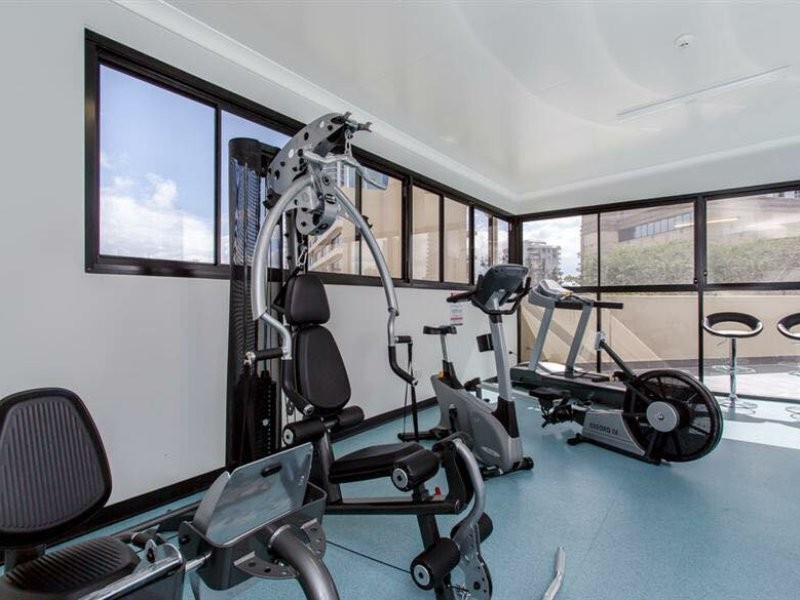 538/3142 Surfers Paradise Blvd, Surfers Paradise QLD 4217