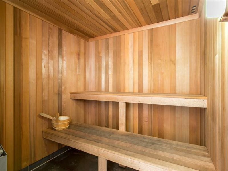 538/3142 Surfers Paradise Blvd, Surfers Paradise QLD 4217