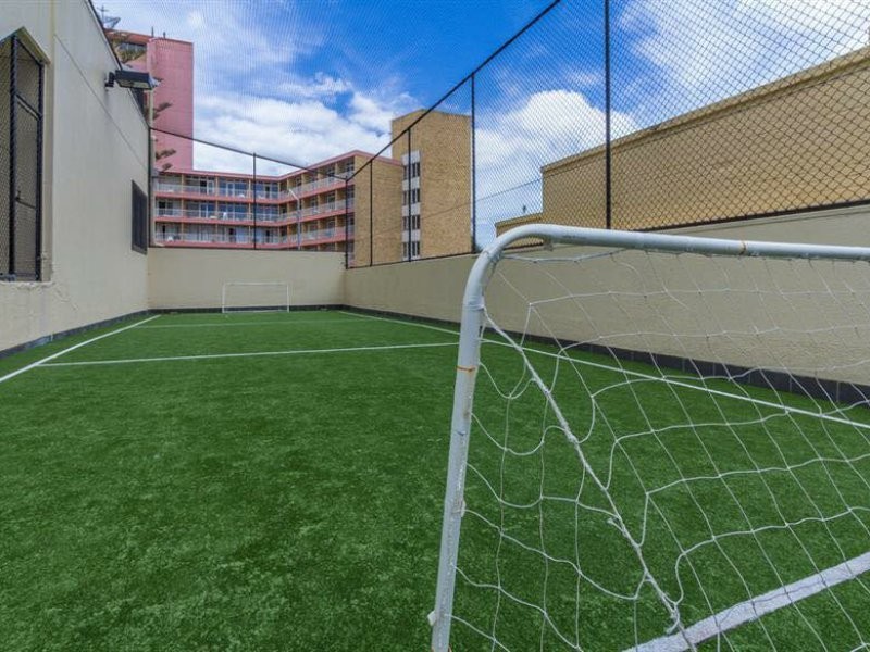 538/3142 Surfers Paradise Blvd, Surfers Paradise QLD 4217