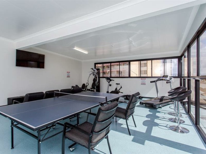 538/3142 Surfers Paradise Blvd, Surfers Paradise QLD 4217