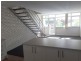7/183 Old Burleigh Road, Broadbeach QLD 4218