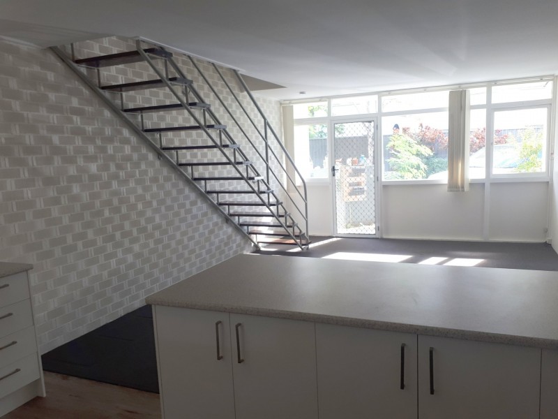 7/183 Old Burleigh Road, Broadbeach QLD 4218