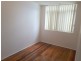 7/183 Old Burleigh Road, Broadbeach QLD 4218