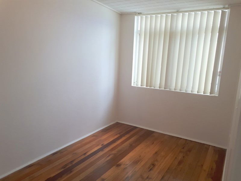 7/183 Old Burleigh Road, Broadbeach QLD 4218